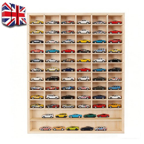 For hot wheels diecast car - hot,