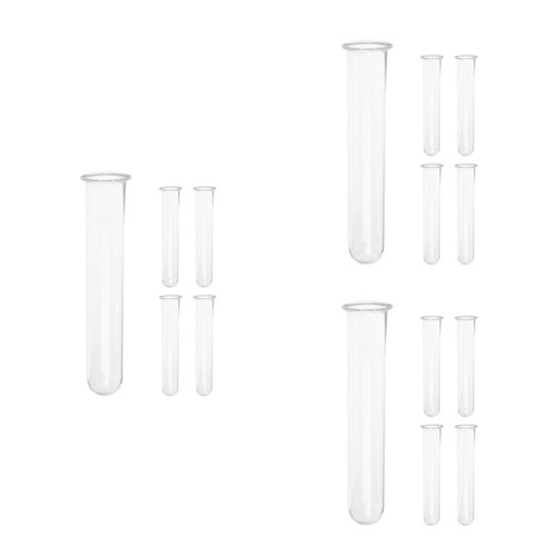 Glass plant propagation tubes - propagation,