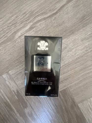 Creed aventus eau parfum - creed,
