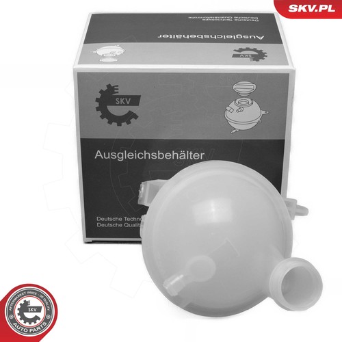 61skv473 esen skv expansion - 61skv473,