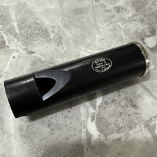 Acme Pigeon & Dove Shooting Decoy Bird Call Whistle