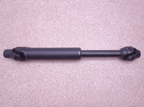 Bmw 1250 rs propshaft - bmw, r