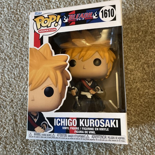 Funko pop animation - funko, animation: