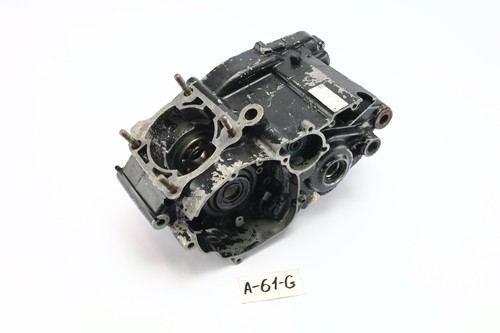 Cagiva mito 125 - 8p,