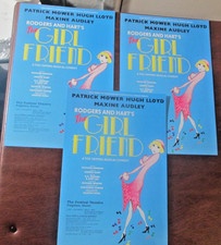 3.x.FESTIVAL THEATRE PAIGNTON