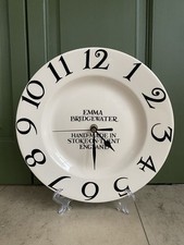 Emma Bridgewater  Black Toast