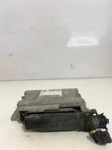 Fiat seicento 600 - /, 187