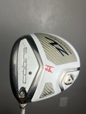 COBRA ZL ENCORE 9.5 LH STIFF