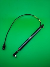 Avio race linear potentiometer