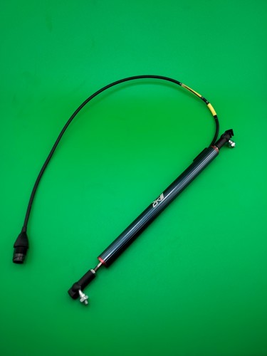 Avio race linear potentiometer