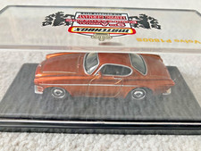 Matchbox 9th Annual Europe