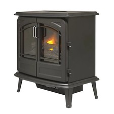 Dimplex Optimyst 2000W