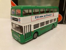 EFE 20407 Bristol VR lll
