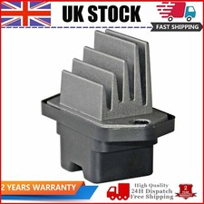 For HONDA CIVIC MK8 2005+
