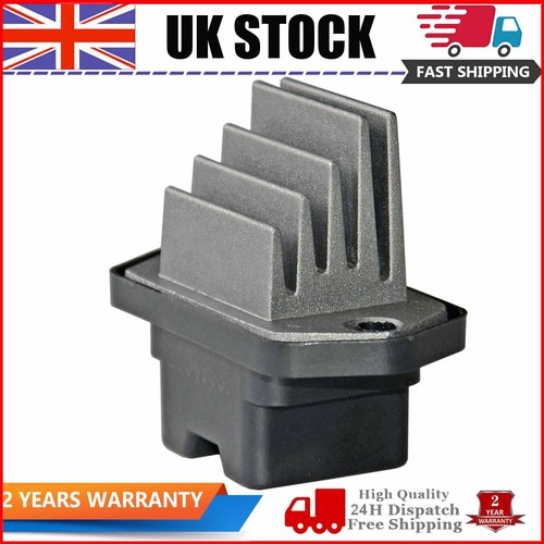 For honda civic mk8 - civic,
