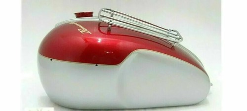 Fit triumph t120 bonneville - t120,