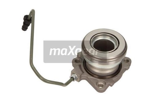 Maxgear 5323 central slave - 61-5323,