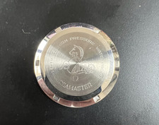 Rare VINTAGE 1967 Omega