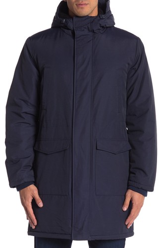 Wesc 164615 men faux - wesc,
