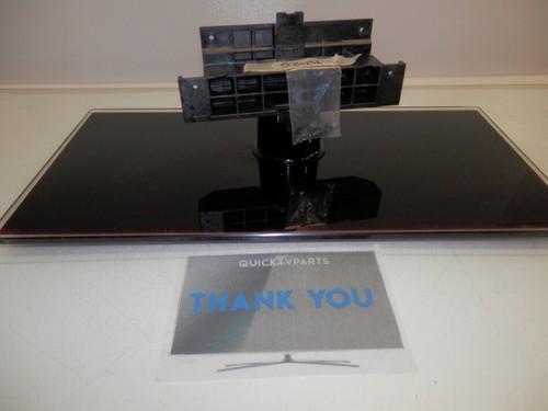Samsung ln40b540p8fxza 40 - samsung,