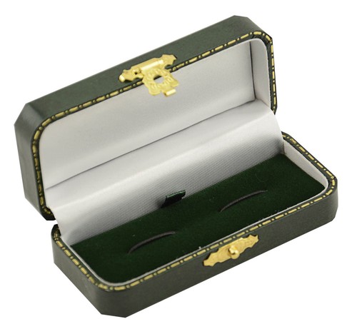Jewellers luxury antique - jewellers, style