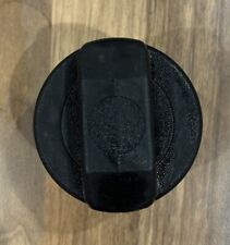 VOLKSWAGEN GOLF JETTA MK2 MK3 GENUINE FUEL TANK CAP 191201553A