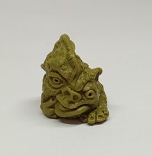 Mini boglins the freaks boik - freaks,