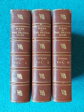 Wayside & Woodland Birds