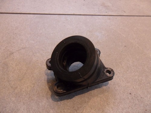 Sherco carburettor intake - carburettor,