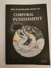 The Illustrated Book Of