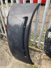 volkswagen transporter T4 Long