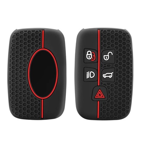 For land rover discovery - rover, 4