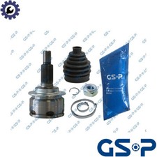 JOINT KIT DRIVE SHAFT 857100 FOR OPEL AGILA SUZUKI SPLASH VAUXHALL 4cyl AGILA