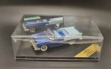 Vitesse 1/43 Chevrolet Bel Air