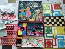 Vintage Retro 50-60s Berwick