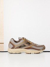 Reebok Premier Trinity KFS