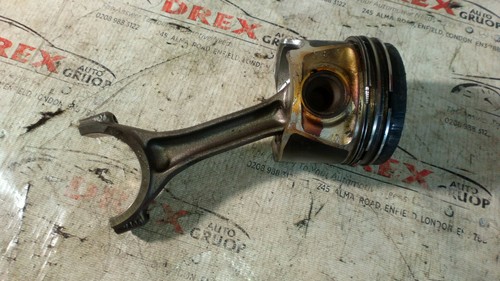 2011 2014 audi 0 - 2011-2014,