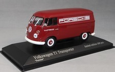 Minichamps Volkswagen VW T1