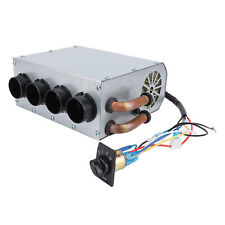 Car Universal Underdash Heater