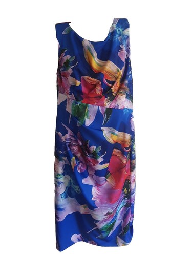 Joseph ribkoff nwt - ribkoff, blue