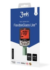 Minelab X-Terra Pro - 3mk