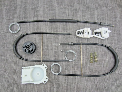 2002 2008 megane - 2002-2008,