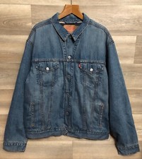 Vintage 1990s? LEVIS Men's