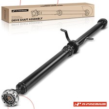 A-Premium Rear Driveshaft Prop