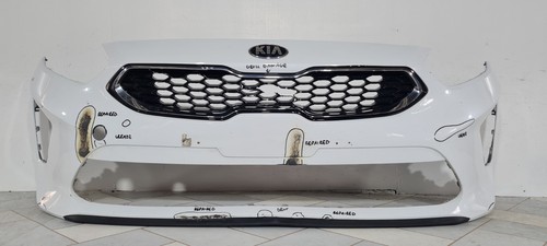 Genuine kia ceed 2018 - kia,