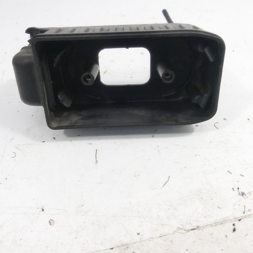 Yamaha 400 1a3 air filter - 400,