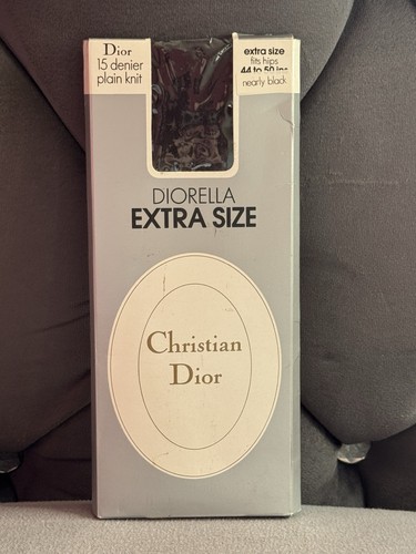 Christian dior diorella - diorella, 15