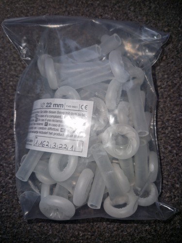 Urinary sheaths manfred - urinary,