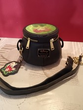 Loungefly Disney Hocus Pocus