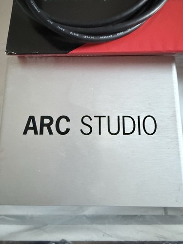 Multimedia arc studio - multimedia,